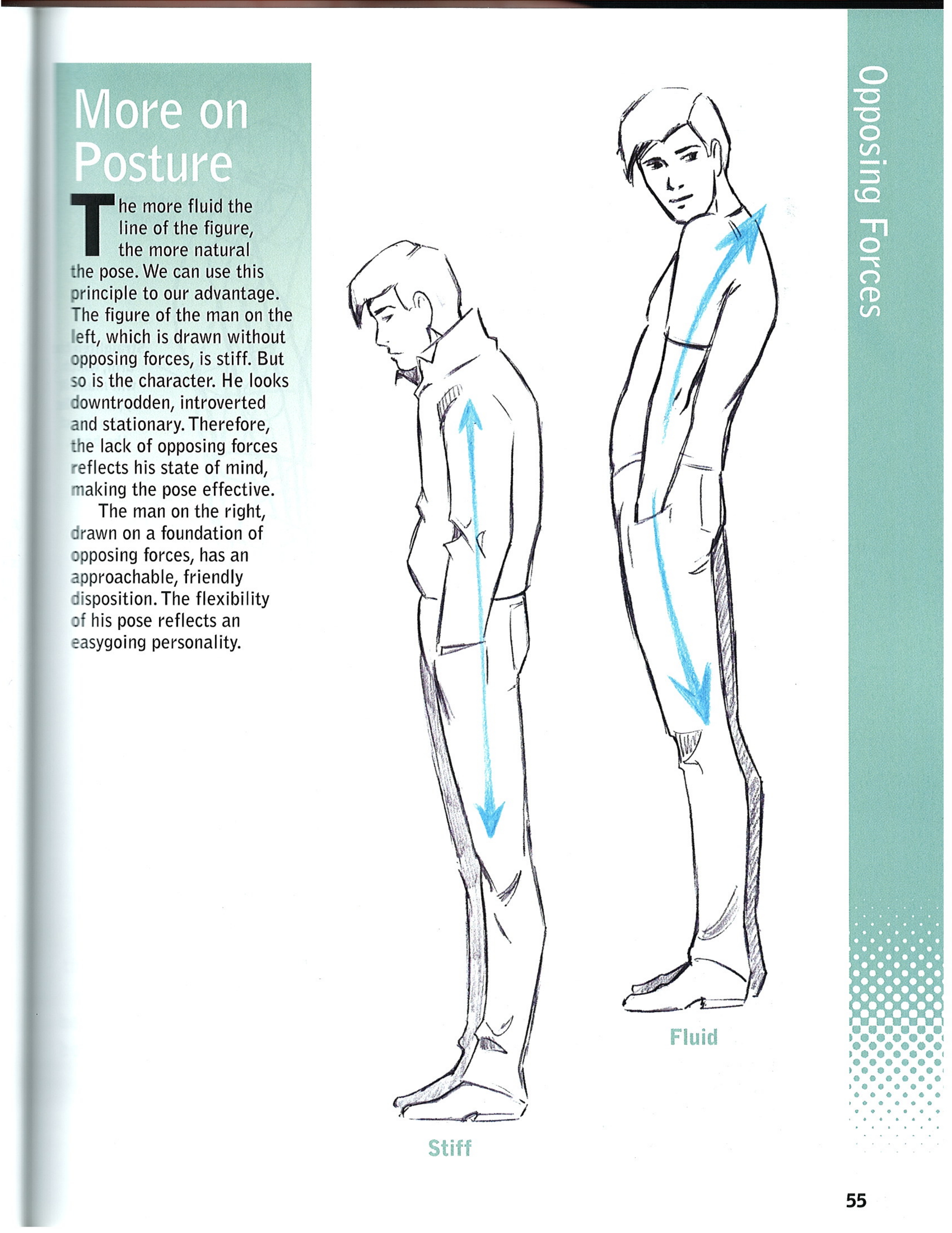 آموزش نقاشی طراحی سیاه قلم شهرری